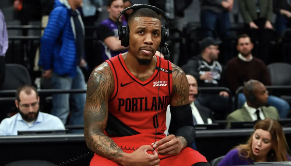 犯规率与护 犯规率与护