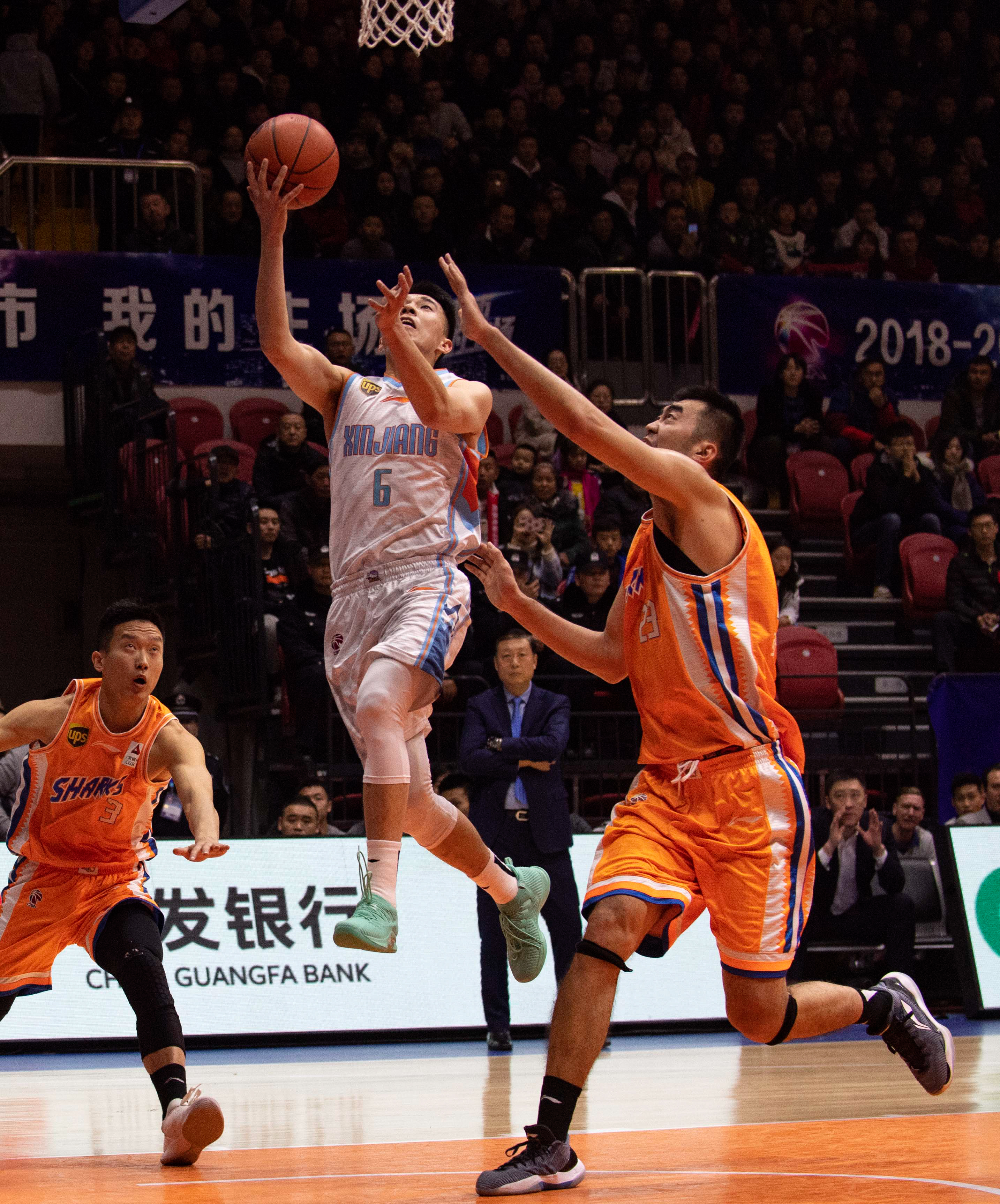 2次抢断 2次抢断