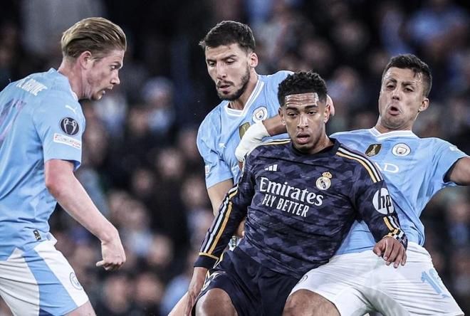 立增添弹性 立增添弹性