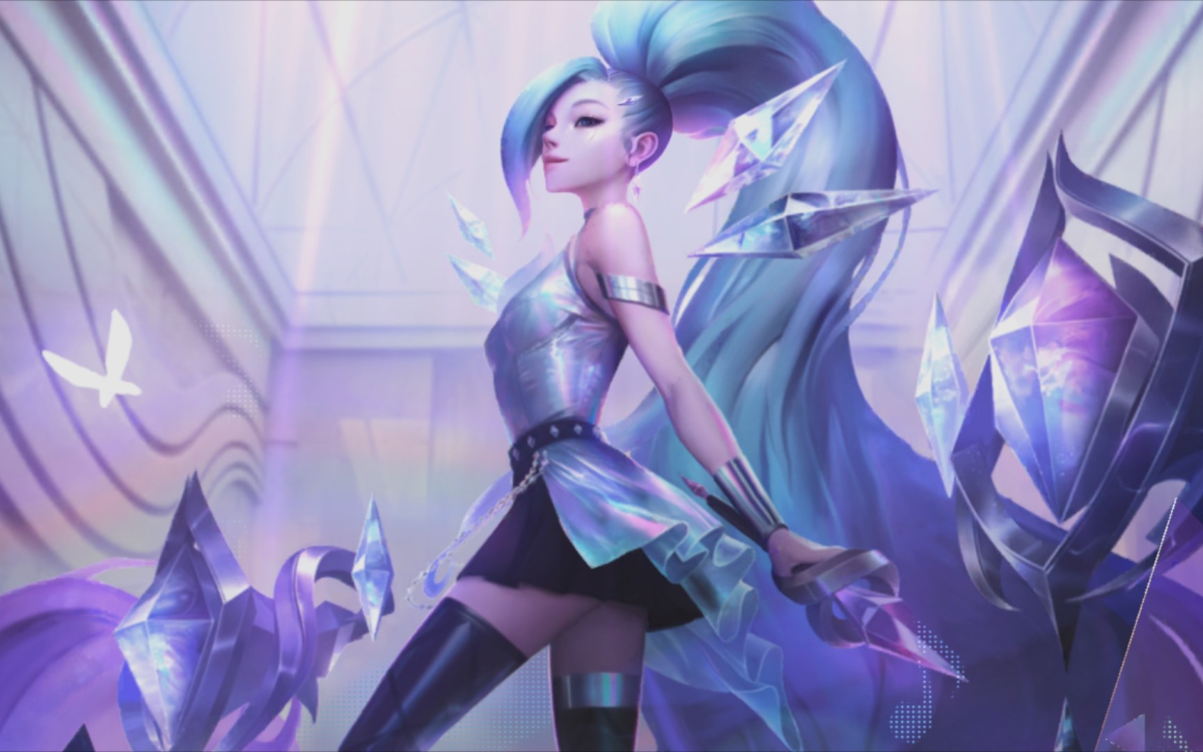 对想要跟进 对想要跟进