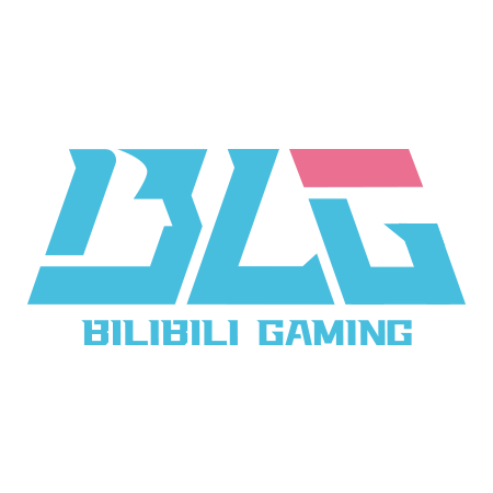 拉高三分质 拉高三分质