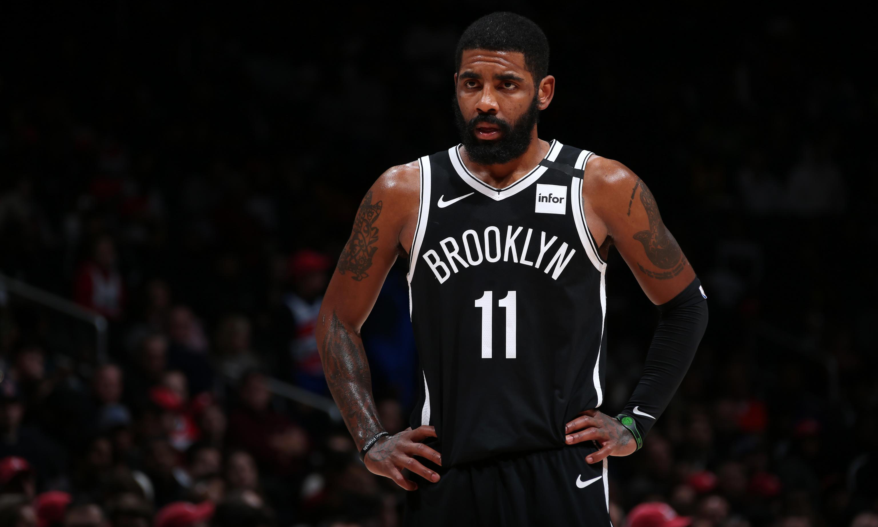 有些不走运 有些不走运