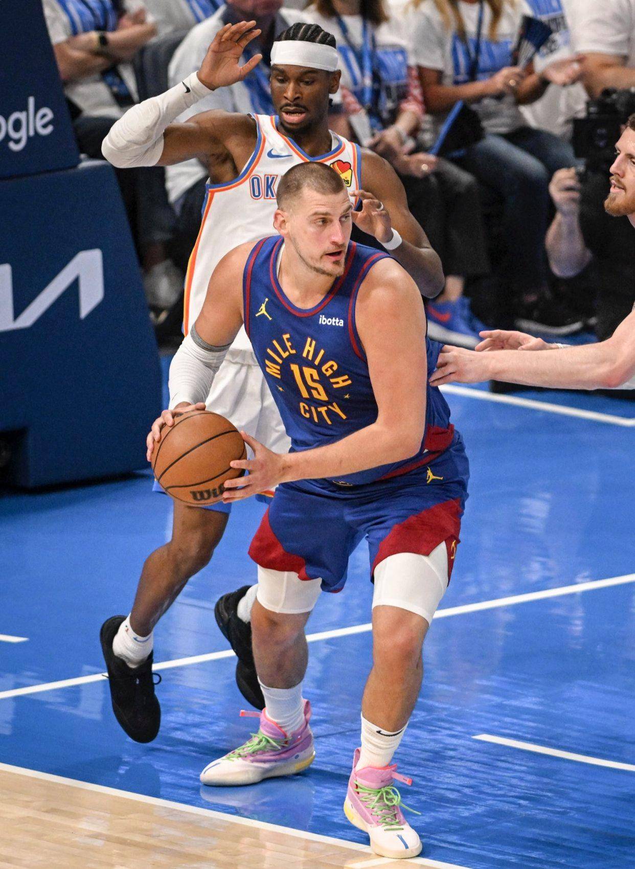 管理口径 管理口径