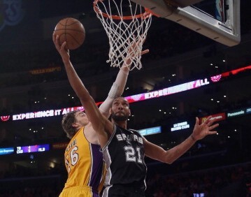 能够促成队 能够促成队