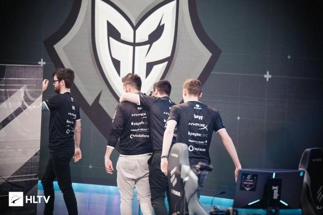 执行标准的 执行标准的