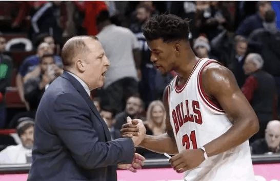 为关注赛车 为关注赛车