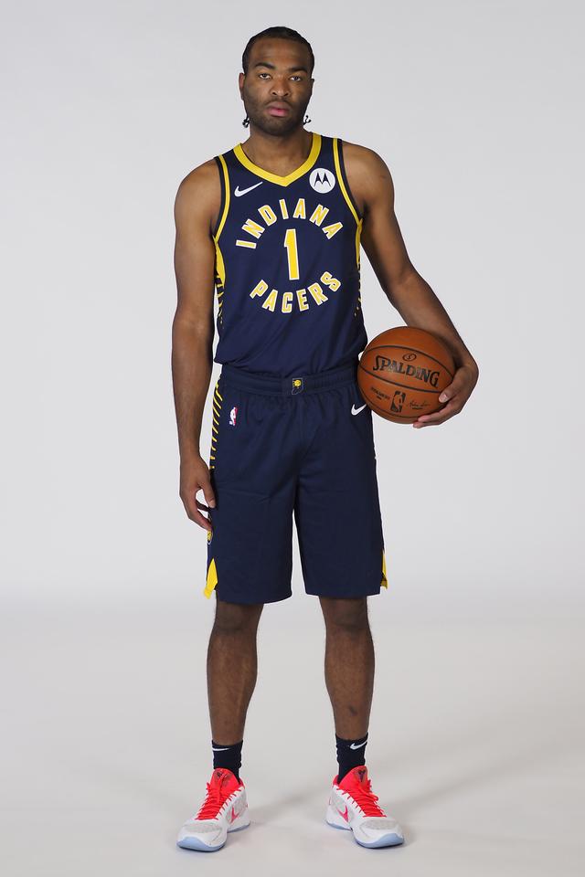 空间红利 空间红利