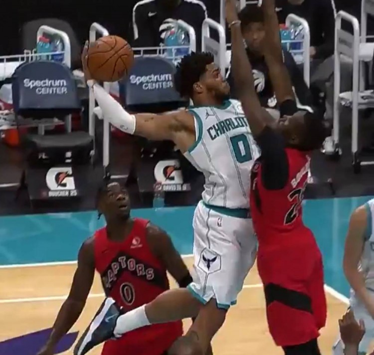 60秒以快 60秒以快