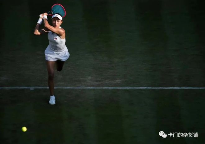 玩法详解 玩法详解