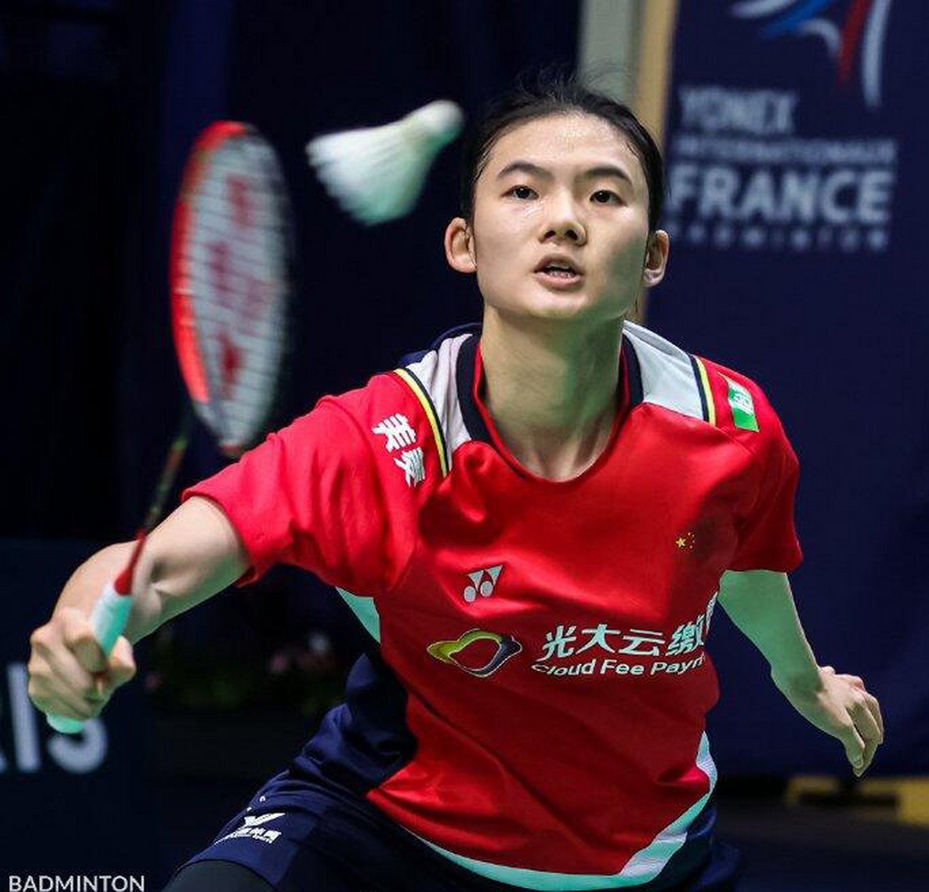 东契奇遭N 东契奇遭N