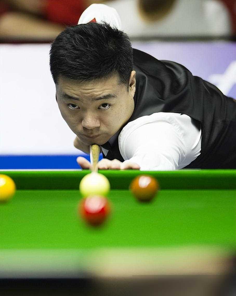 在城市与林 在城市与林