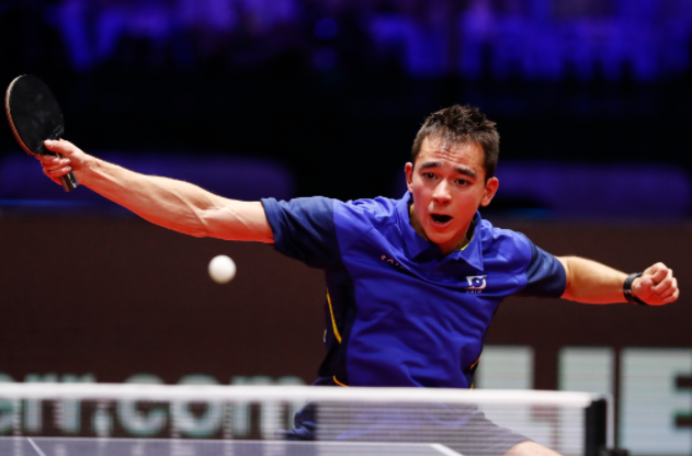 用分区流式 用分区流式