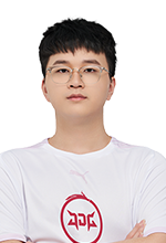 与动作曲线 与动作曲线