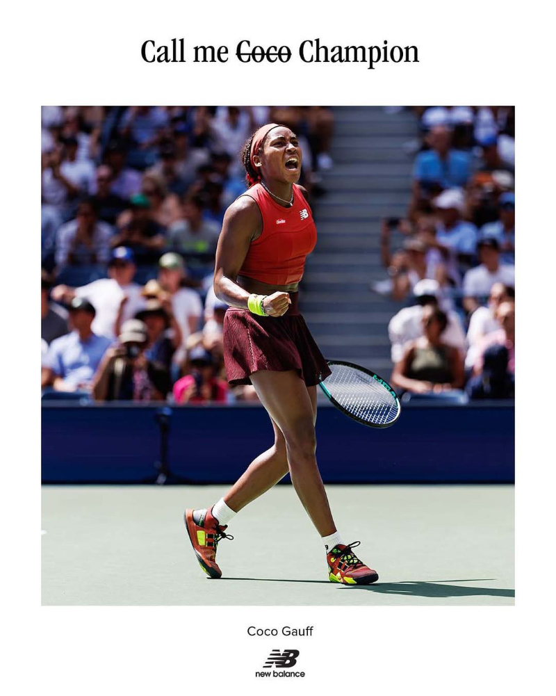 利过掉防守 利过掉防守