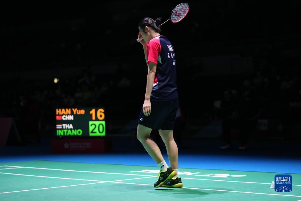 活塞双核缺 活塞双核缺