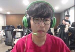 开团