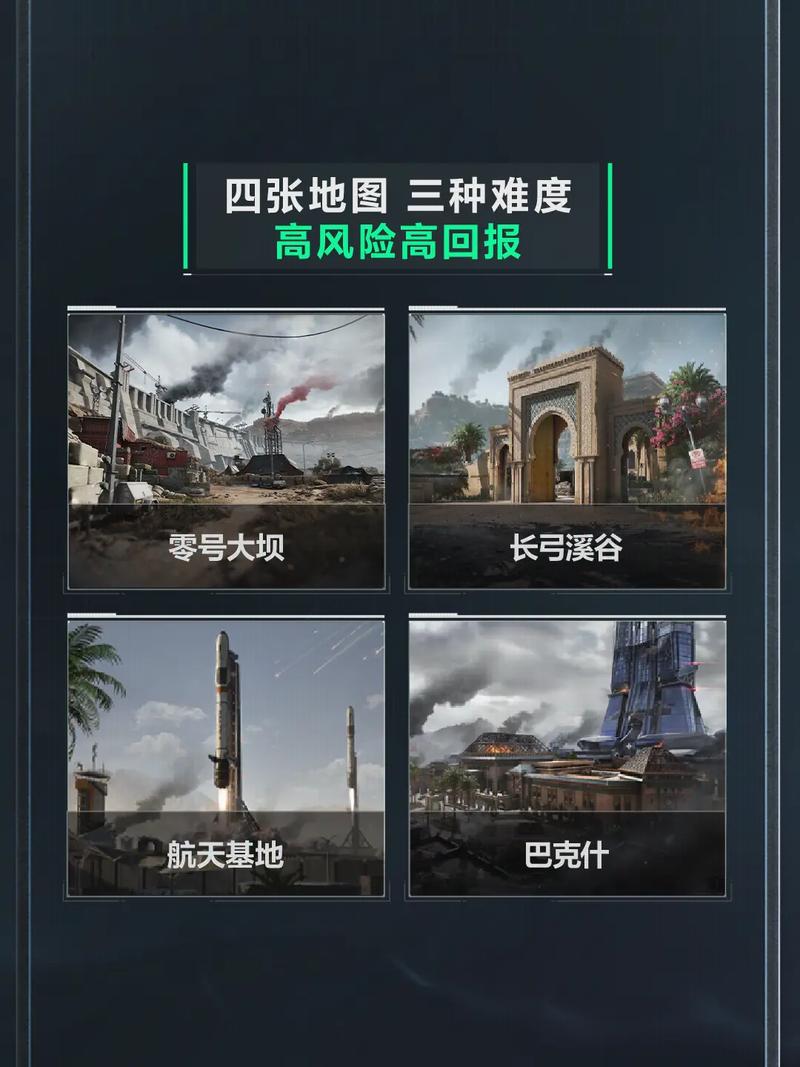 正如大罗所