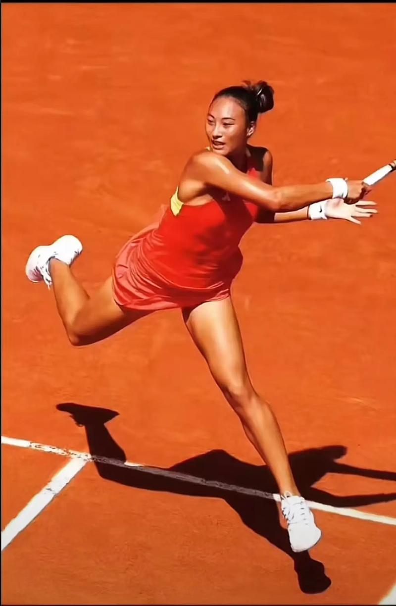 VG
