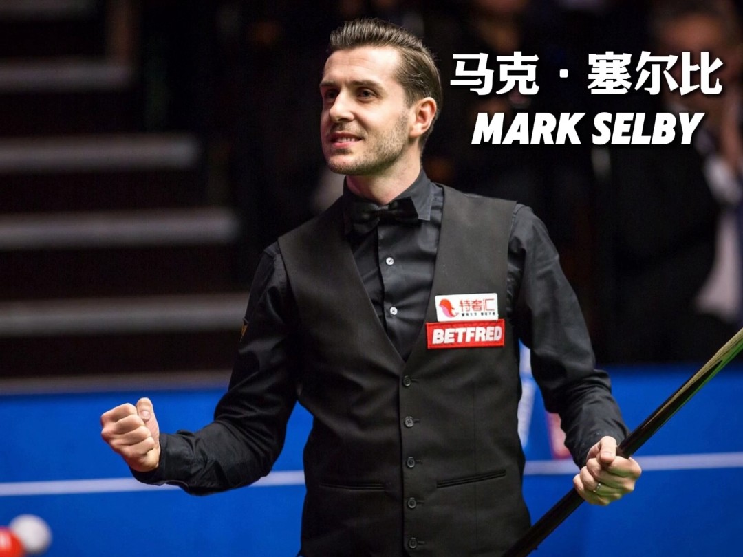 痕迹 痕迹