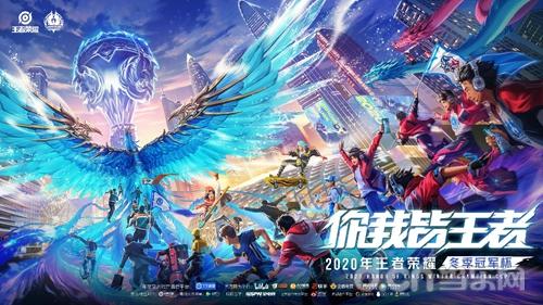 用一句话概